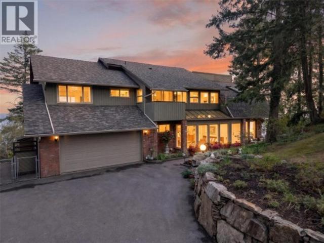 1776 Keloka Drive, West Kelowna, BC, V1Z 2X1 house for sale | Listing ID 10398 | Royal LePage