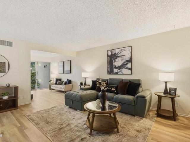 1776 Palisades Dr, Unit 88, Los Angeles, CA 90272 | MLS #P1 26486