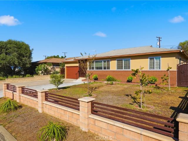 1776 S Carnelian