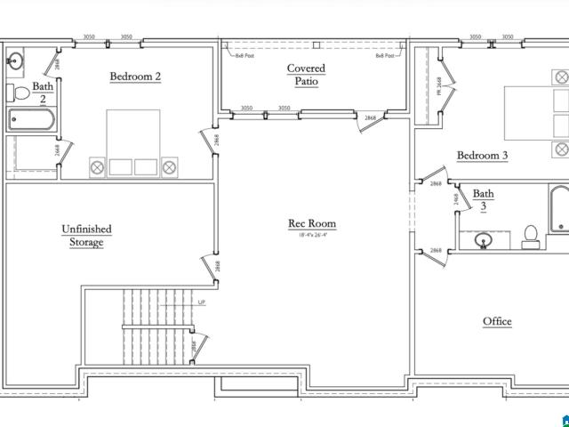 1776 Southpointe Drive
