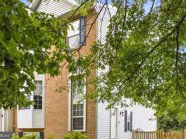 1776 Upper Forde Lane