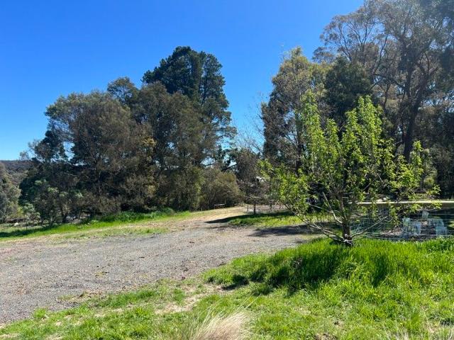1776m2 An exceptional homesite