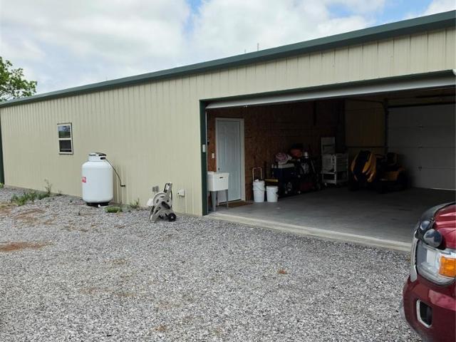 17770 N County Road 3290
