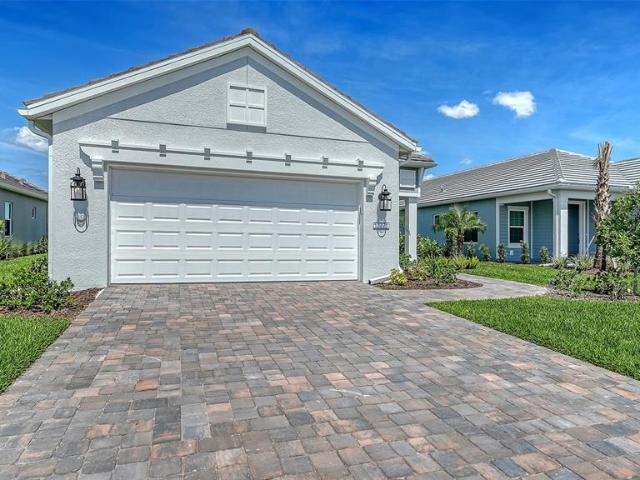 17771 Sylvester Dr, Venice, FL 34293 | MLS #A4685
