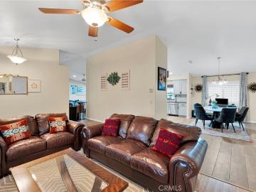 17777 Brazier Dr, Riverside, CA 92508 | MLS #HD26114