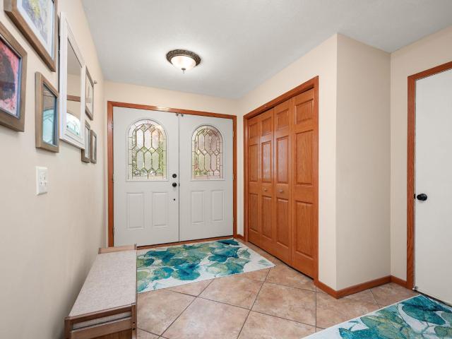 17774 Weaver Lake Drive