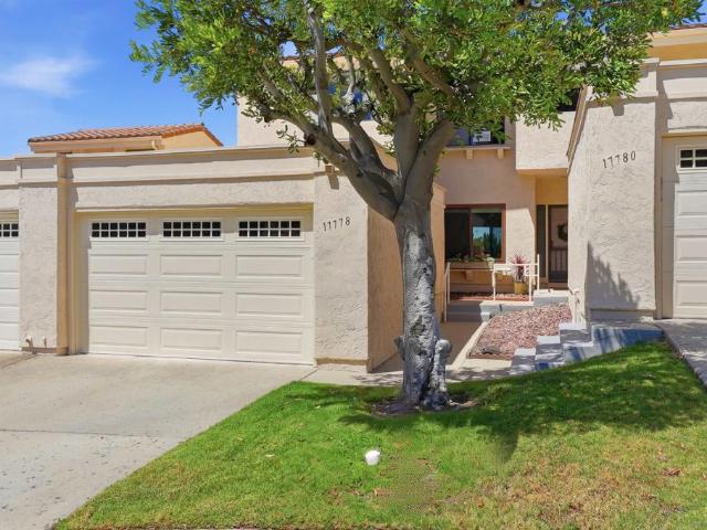 17778 Villamoura Dr