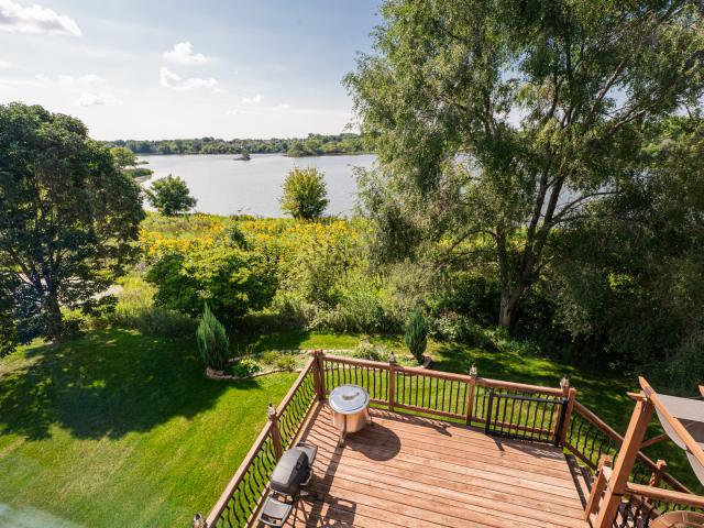 1777 Napa Suwe Court