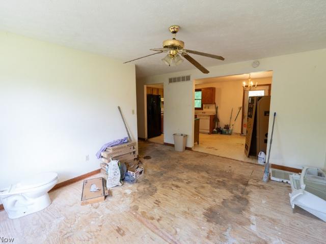 1777 Barnes Drive