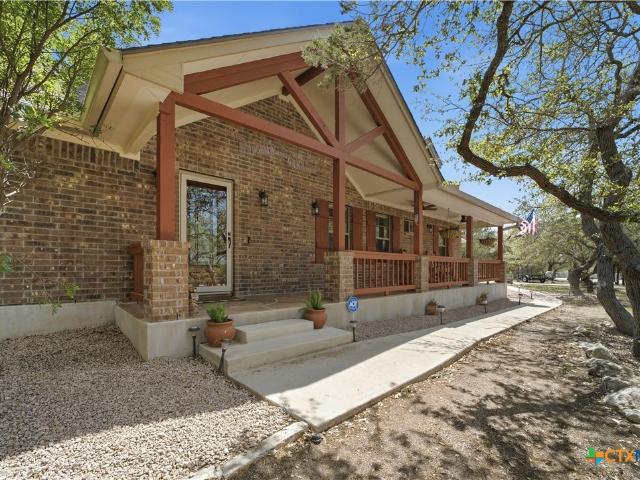 1777 Crossbow Drive