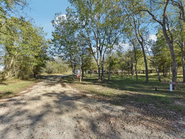1777 Fox Ln