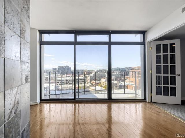 1777 Larimer Street # 1203