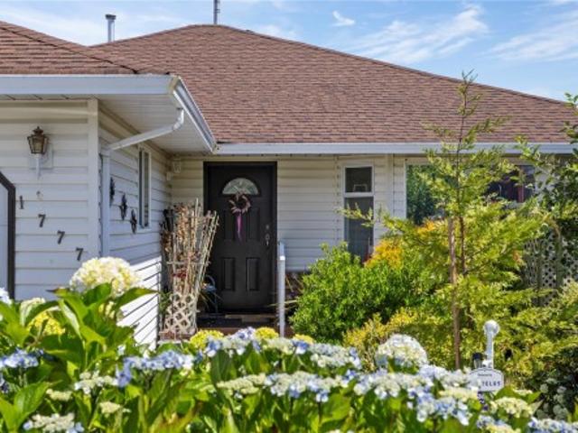 1777 Latimer Rd, Nanaimo, BC, V9S 5R4 house for sale | Listing ID 1042 | Royal LePage