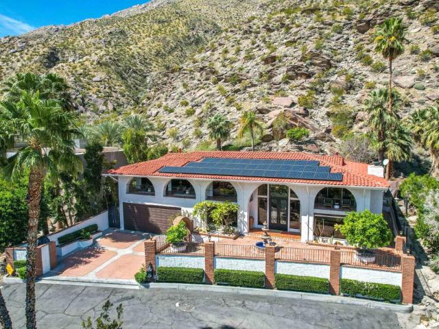 1777 Ridge Road