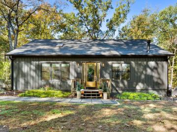 1777 Stark Road