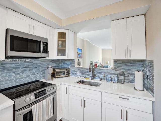 1777 SE 15th St, Unit 217, Fort Lauderdale, FL 33316 | MLS #A11998