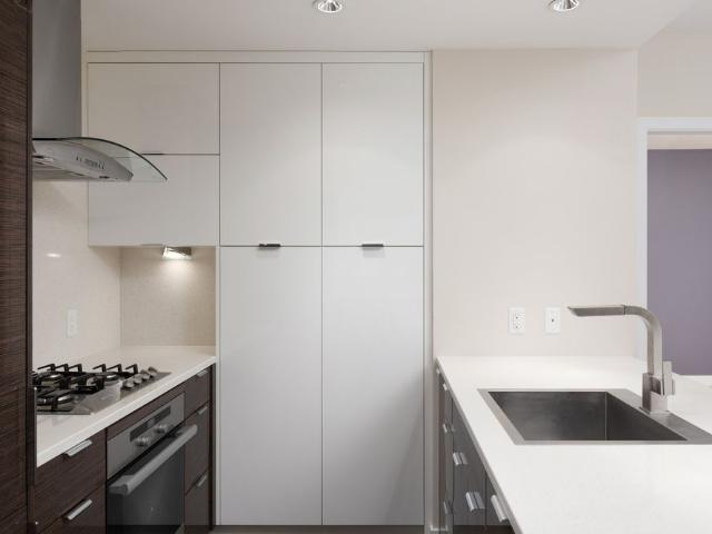 1777 W 7th Ave 3rd Floor, Vancouver