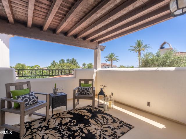 1777 W Ocotillo Rd, Unit 32, Chandler, AZ 85248 | MLS #7006