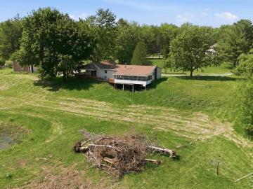1777 W Pine River Road