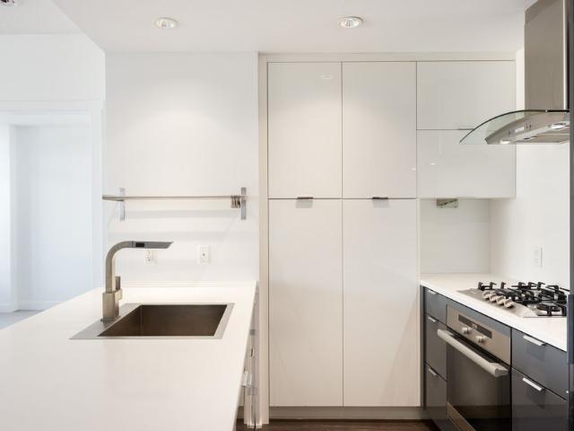 1777 West 7th Ave 6th Floor, Vancouver
