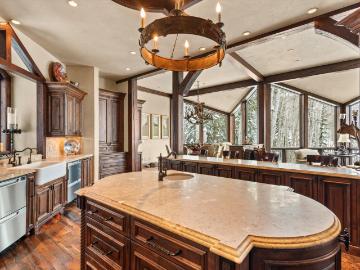 1777 Wood Road, Snowmass Village, US, CO