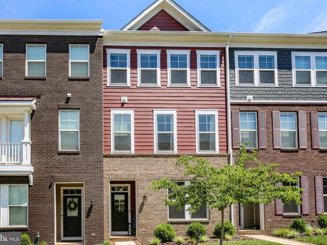 17783 Osprey Harbor Lane