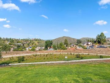 17780 Villamoura Dr