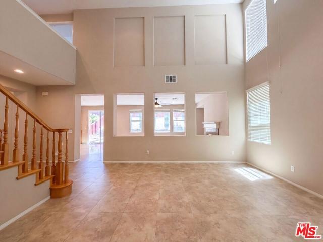 17780 Sweetgum Lane