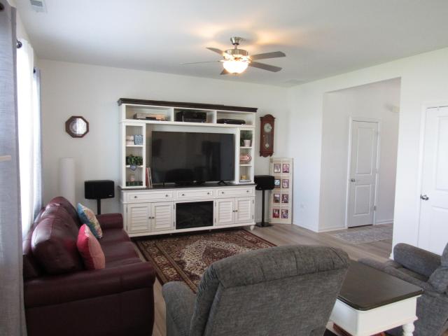 17781 Hillside Drive