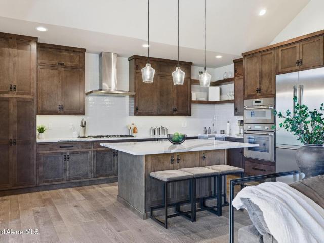17786 S Kimberlite Dr, Coeur D'alene, US, ID
