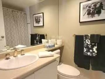 1778 Alberni Street, Vancouver, BC, V6G 1B2 lease for lease.