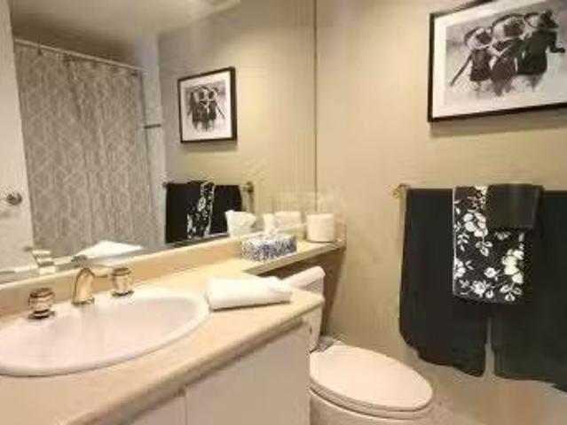 1778 Alberni Street, Vancouver, BC, V6G 1B2 lease for lease.
