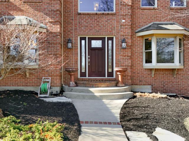 1778 Ash Meadow Court