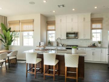 1778 Camino Strava, Chula Vista, CA 91913 | MLS #NDP2505