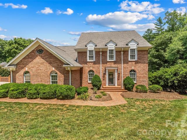 1778 Cedar Drive