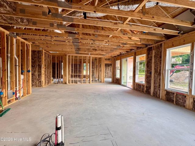 1778 Dixon Grove Lane