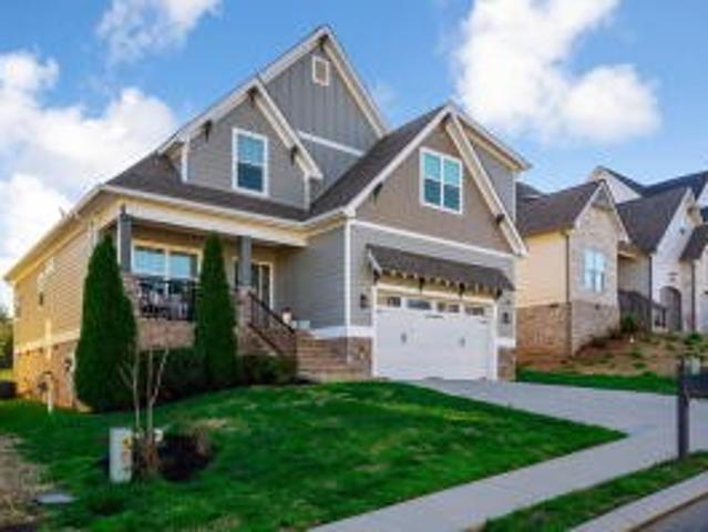 1778 Gable Green Dr