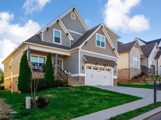 1778 Gable Green Drive
