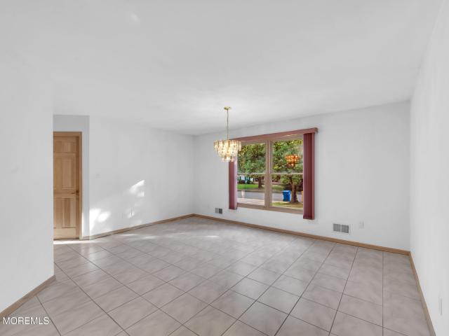 1778 Greenwood Road