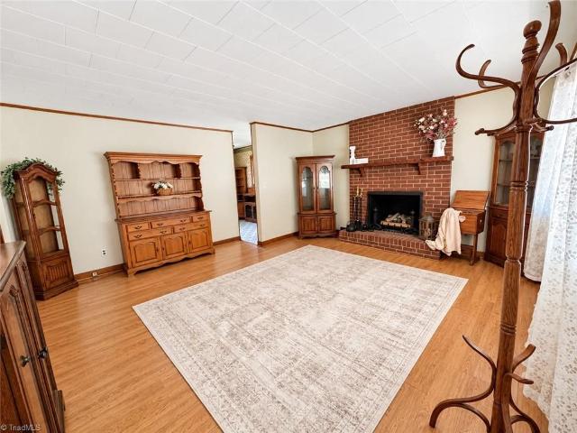 1778 Pleasant Ridge Road