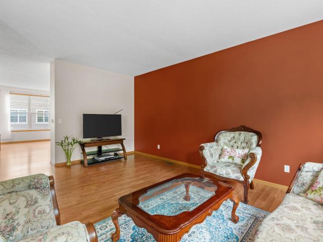 1778 Riverside Drive