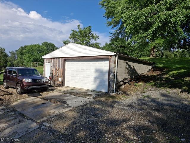 1778 rolling acres rd road