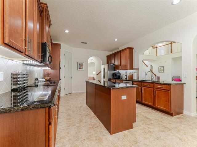 1778 Waterside Oaks Dr, Orange City, FL 32763 | MLS #O6375