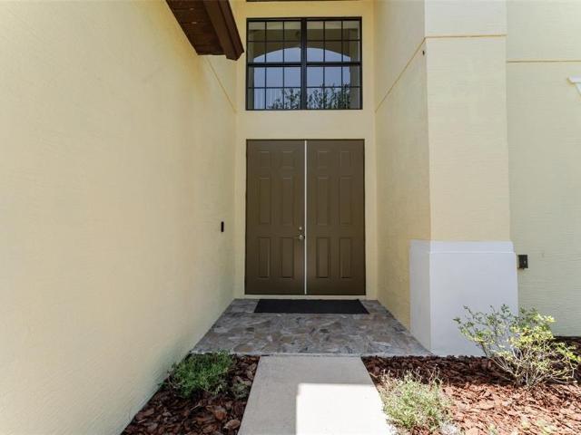 1778 Waterside Oaks Drive, Orange City, US, FL