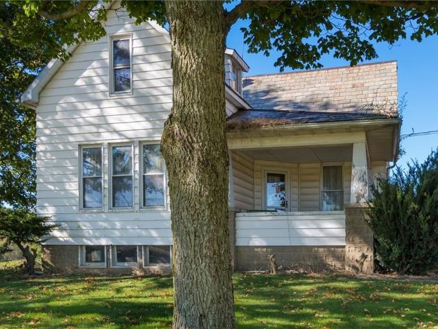17791 Leatherwood Road