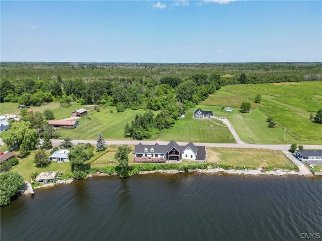 17797 County Route 59