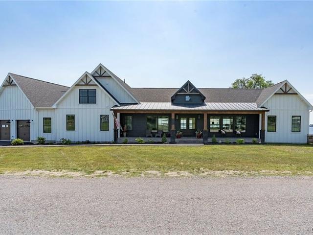17797 County Route 59, Dexter, NY 13634
