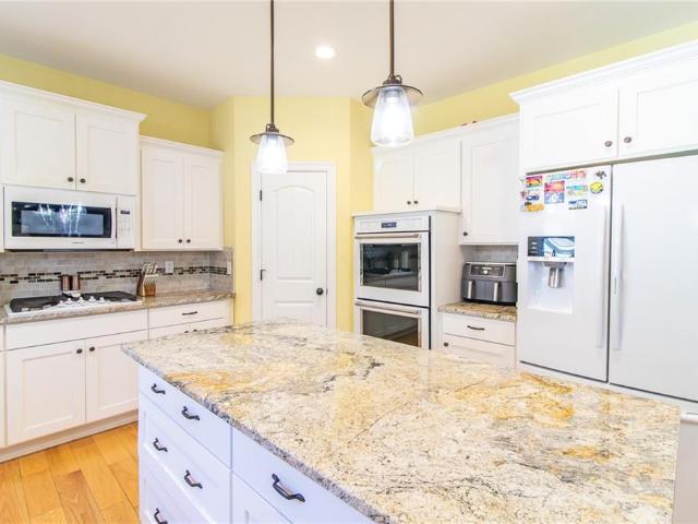 17795 Stoney Creek Lane
