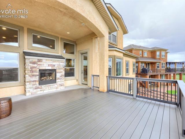 17796 Mining Way