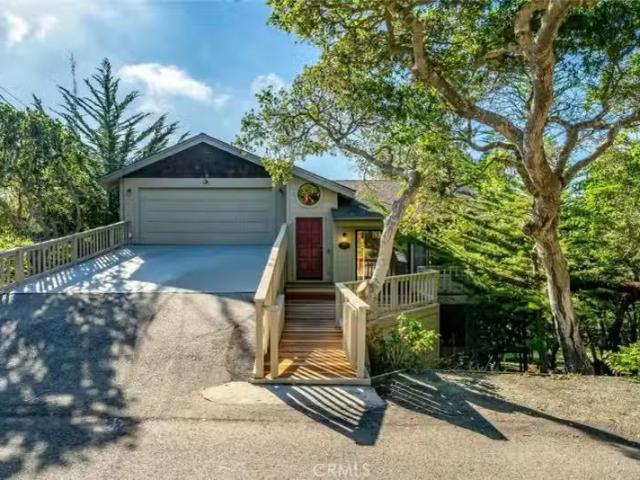 1779 DOWNING AVE, CAMBRIA, CA 93428